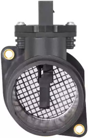 SPECTRA PREMIUM ma127 -  Расходомер воздуха